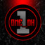 One_DK