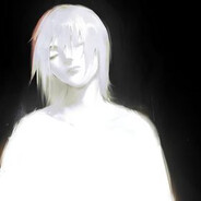 VergilGOD Steam avatar