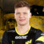 s1mplE