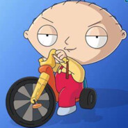 Stewie