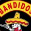 BANDIDOS