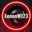 XenonWJ23