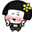 傀儡