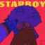 STARBOY