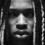 King von vessel
