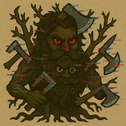 bogdib96 - steam id 76561198075698062