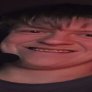 Greysh1ps