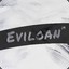 eviloan