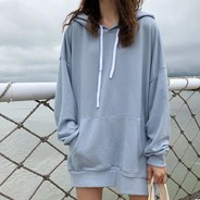 asf-