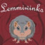 lemmiwinks