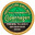 COPENHAGEN WINTERGREEN