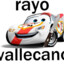 rayo vallecano