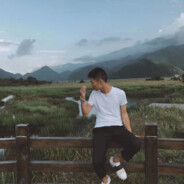 贩子大军冲冲冲