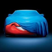 vanish - steam id 76561199090197262