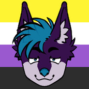 Kat's avatar