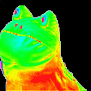 A$$'s Steam avatar