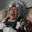 Ferchón avatar