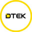 DTEK