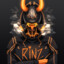 RinzS2