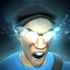 Toxic Scout Gaming