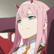 不会打狙的墨宝