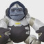 ChugmaBallz