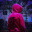 _.ivaneekk._