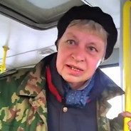 НАТАЛЬЯ СТАРТУЕМ!