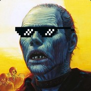 DrunkoftheDead
