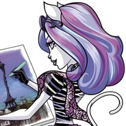 воздуханка