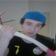 XDDXDXxddxdxDXDdxdxdxdx :)