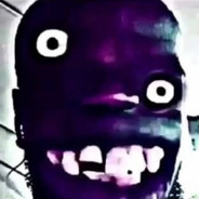 balfenn - steam id 76561199082678697