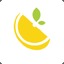 PanzerLemon