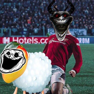 mister halal avatar