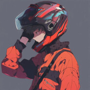 那年我双手插兜