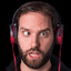 Remagination avatar
