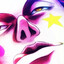 Exy_IpP0_