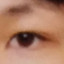 주똥