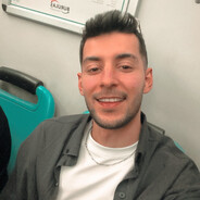 Steam Avatar