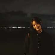 活着就是为了李庚希