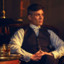 Thomas.Shelby~