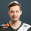 广州KennyS