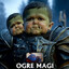 Gewerbliche Bax