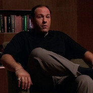 дядюшка тони