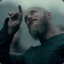 Ragnar LothBrok