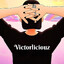 Victorliciouz