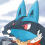 Luc-