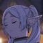 gawain