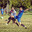 safet.begani00