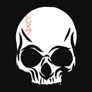 Xordan
